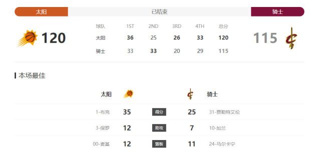 日本女优久久久